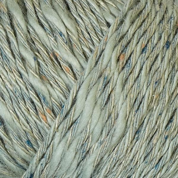 berroco meraki 6023 passion - Knot Another Hat