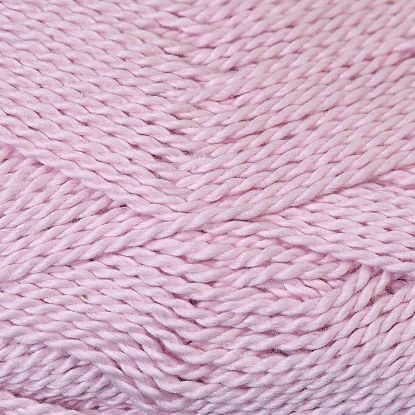 berroco pima soft 4610 crepe - Knot Another Hat
