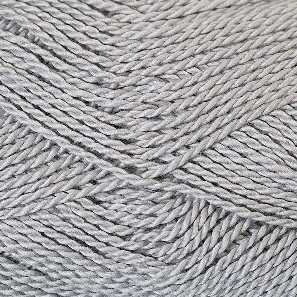 berroco pima soft 4621 slate - Knot Another Hat