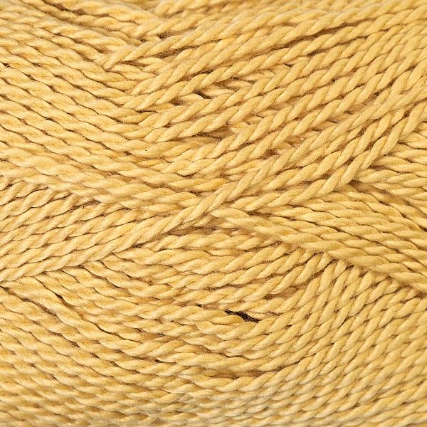 berroco pima soft 4631 shortbread - Knot Another Hat