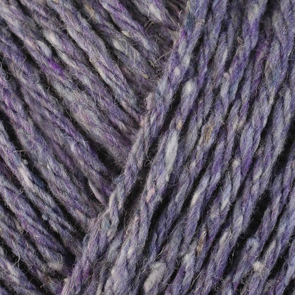 berroco remix 3917 periwinkle - Knot Another Hat
