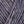 Load image into Gallery viewer, berroco remix 3917 periwinkle - Knot Another Hat
