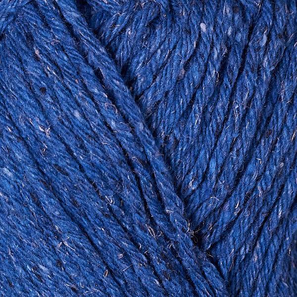berroco remix chunky 9982 blue note - Knot Another Hat