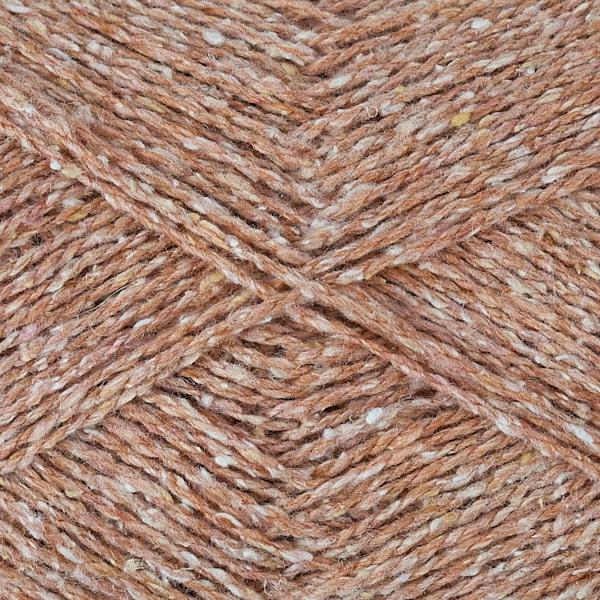 berroco remix light 6969 gooseberry - Knot Another Hat