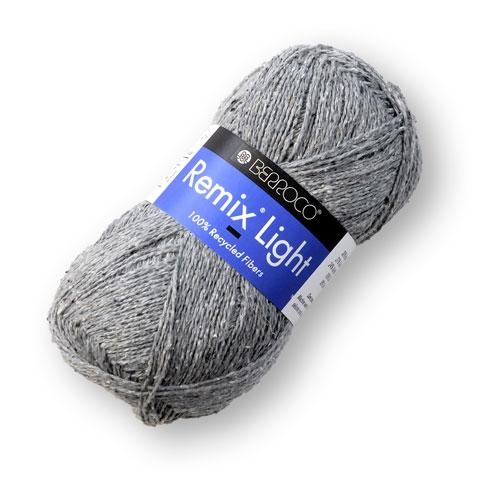 berroco remix light  - Knot Another Hat