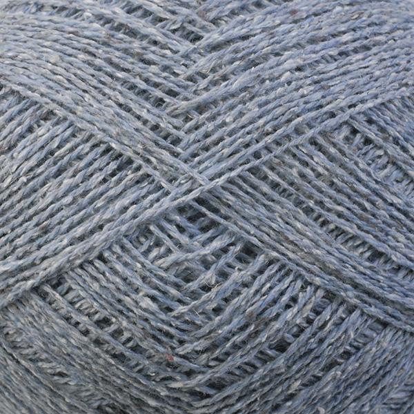 berroco remix light 6919 mist - Knot Another Hat