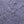 Load image into Gallery viewer, berroco remix light 6917 periwinkle - Knot Another Hat
