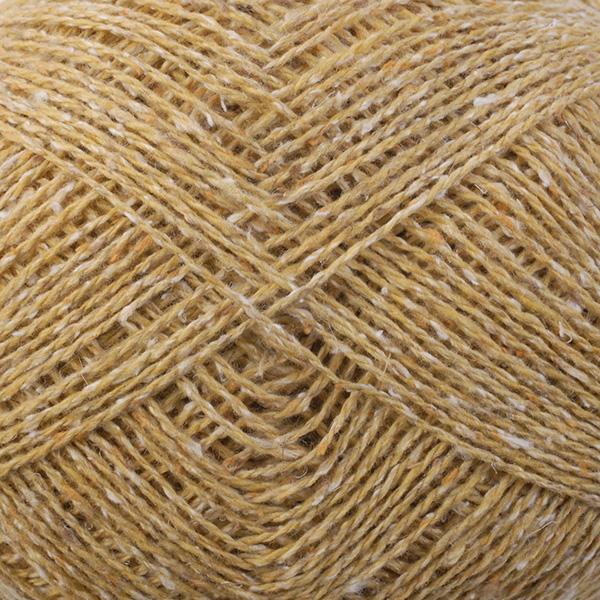 berroco remix light 6922 buttercup - Knot Another Hat