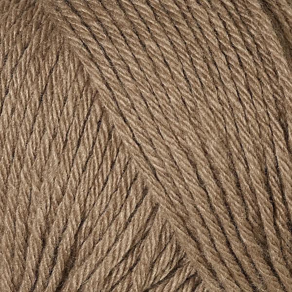 berroco renew 1311 camel - Knot Another Hat