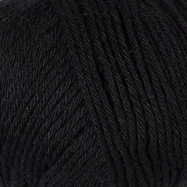 berroco renew 1334 raven - Knot Another Hat