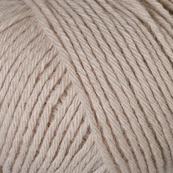 berroco renew 1305 lamb - Knot Another Hat
