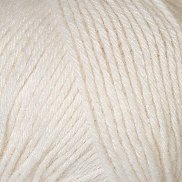 berroco renew 1301 arctic fox - Knot Another Hat