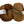 Load image into Gallery viewer, berroco tiramisu 9227 pizelle - Knot Another Hat
