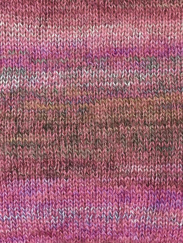 berroco tiramisu 9246 lampone - Knot Another Hat