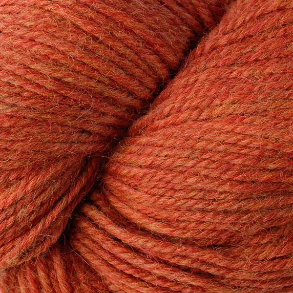 berroco ultra alpaca 6268 candied yam mix - Knot Another Hat