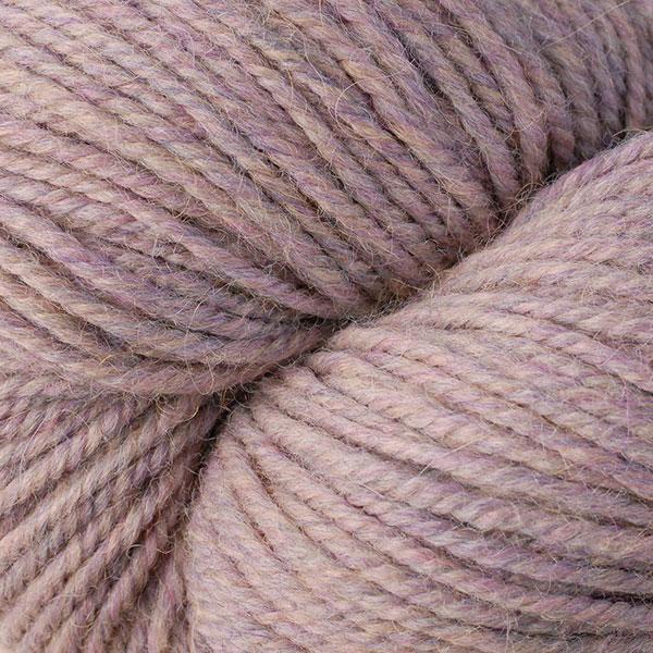 berroco ultra alpaca 62168 candy floss - Knot Another Hat