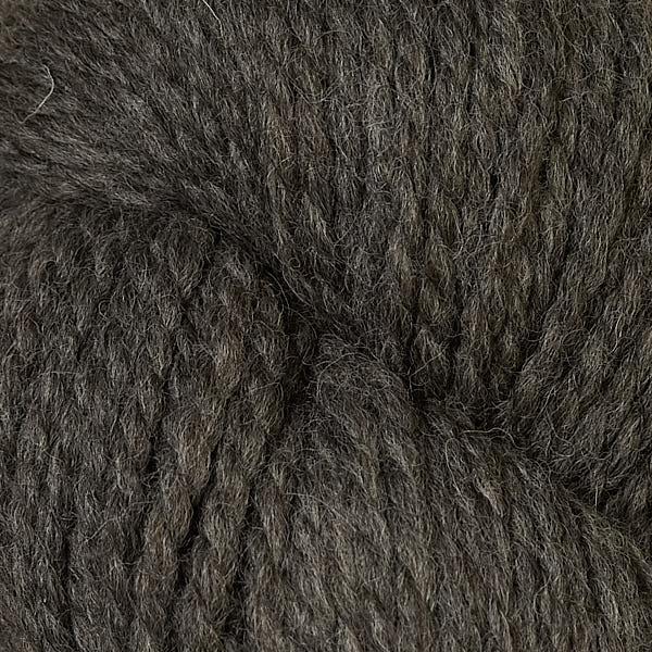 berroco ultra alpaca chunky, dyed and natural 72513 farro - Knot Another Hat