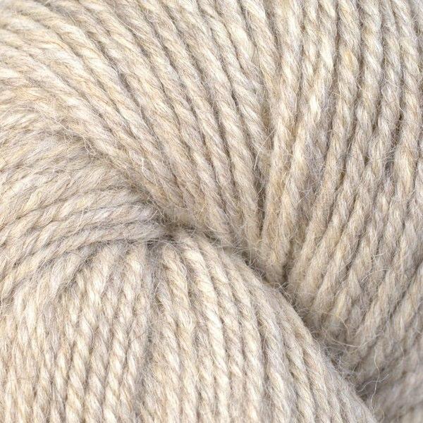 berroco ultra alpaca 62189 barley - Knot Another Hat