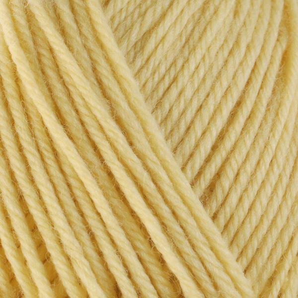 berroco ultra wool 3312 butter - Knot Another Hat