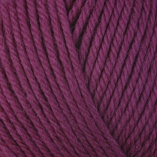 berroco ultra wool 3347 cherry - Knot Another Hat