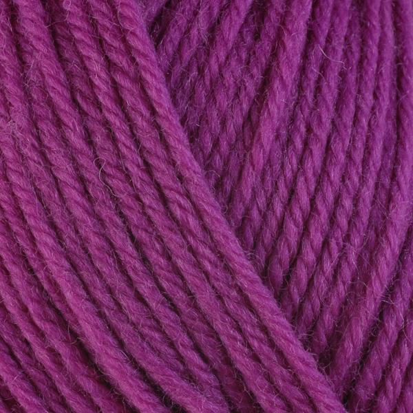 berroco ultra wool 3337 magnolia - Knot Another Hat