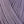 Load image into Gallery viewer, berroco ultra wool 3314 lilac - Knot Another Hat
