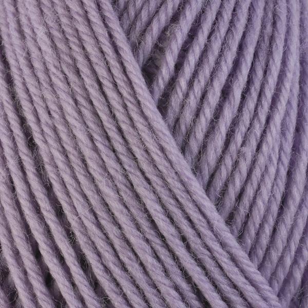berroco ultra wool 3314 lilac - Knot Another Hat
