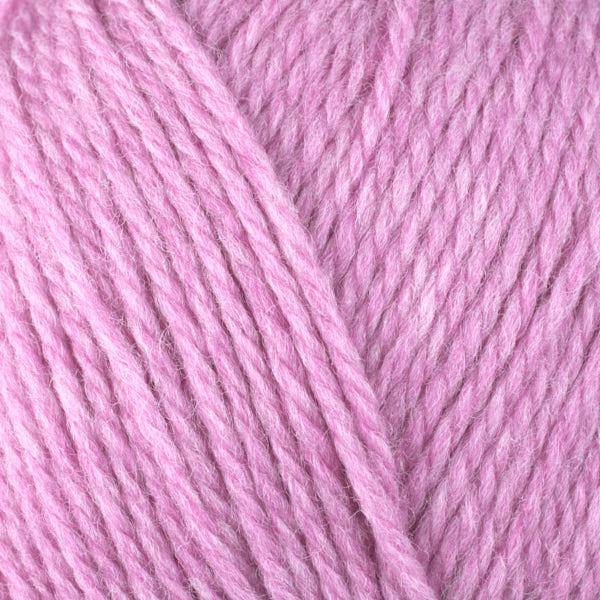 berroco ultra wool dk 83164 pink lady - Knot Another Hat