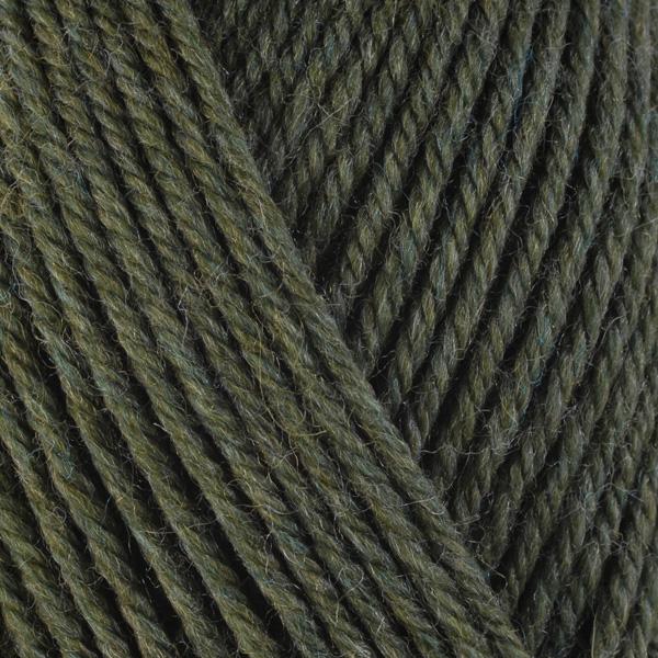 berroco ultra wool 33118 marjoram - Knot Another Hat