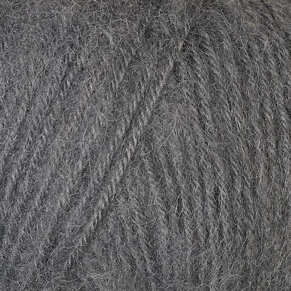 berroco vento 5605 bluster - Knot Another Hat