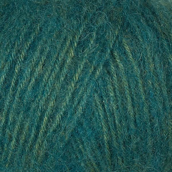 berroco vento 5660 wuther - Knot Another Hat