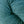Load image into Gallery viewer, berroco vintage 5194 breezeway - Knot Another Hat
