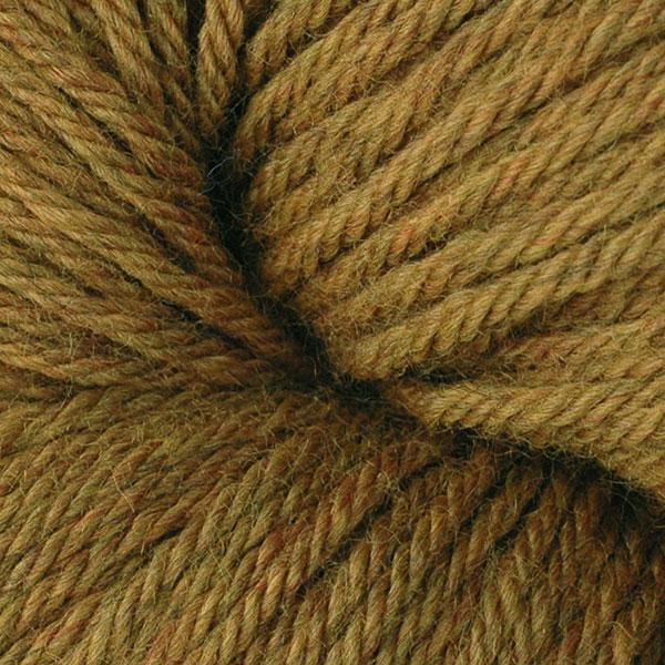 berroco vintage 5192 chana dal - Knot Another Hat