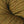Load image into Gallery viewer, berroco vintage 5192 chana dal - Knot Another Hat
