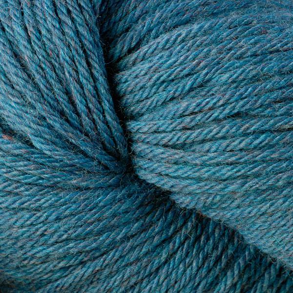 berroco vintage 51190 cerulean - Knot Another Hat