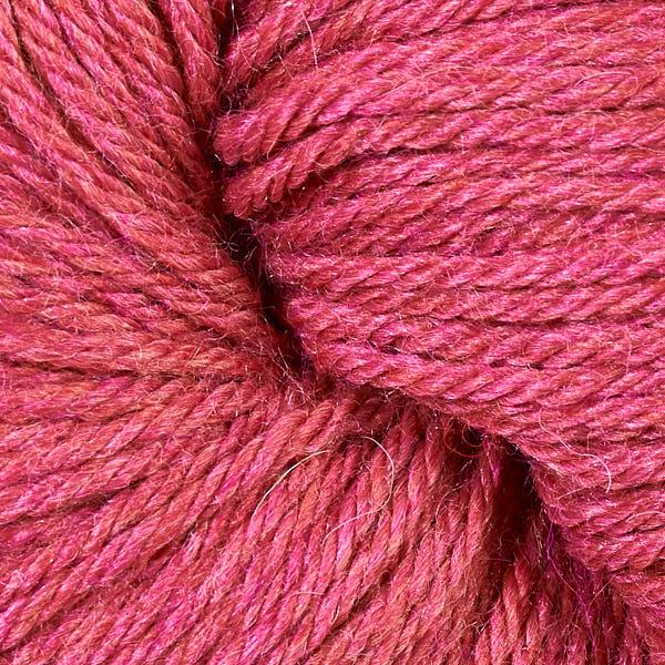 berroco vintage 51194 rhubarb - Knot Another Hat