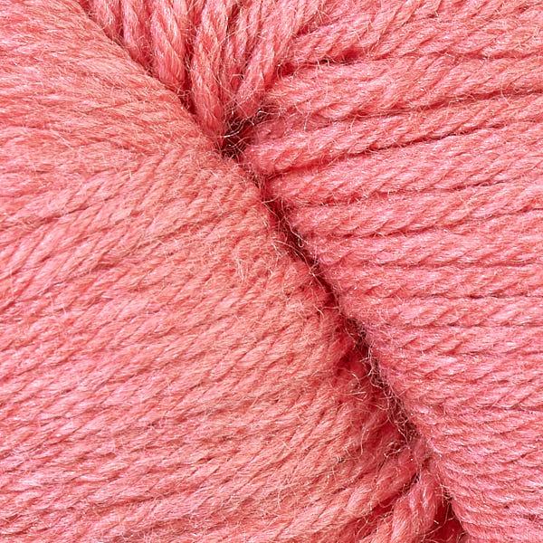 berroco vintage 51193 guava - Knot Another Hat