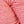 Load image into Gallery viewer, berroco vintage 51193 guava - Knot Another Hat
