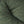 Load image into Gallery viewer, berroco vintage 51174 spruce - Knot Another Hat
