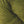 Load image into Gallery viewer, berroco vintage 5175 fennel - Knot Another Hat
