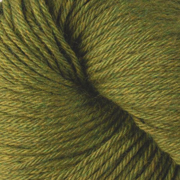 berroco vintage 5175 fennel - Knot Another Hat