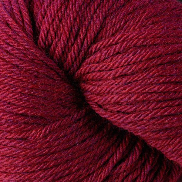 berroco vintage 51181 ruby - Knot Another Hat