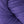 Load image into Gallery viewer, berroco vintage 51122 violet - Knot Another Hat

