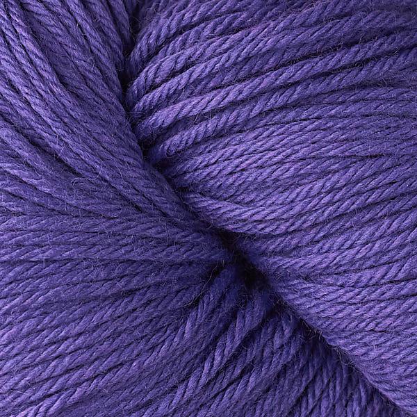 berroco vintage 51122 violet - Knot Another Hat