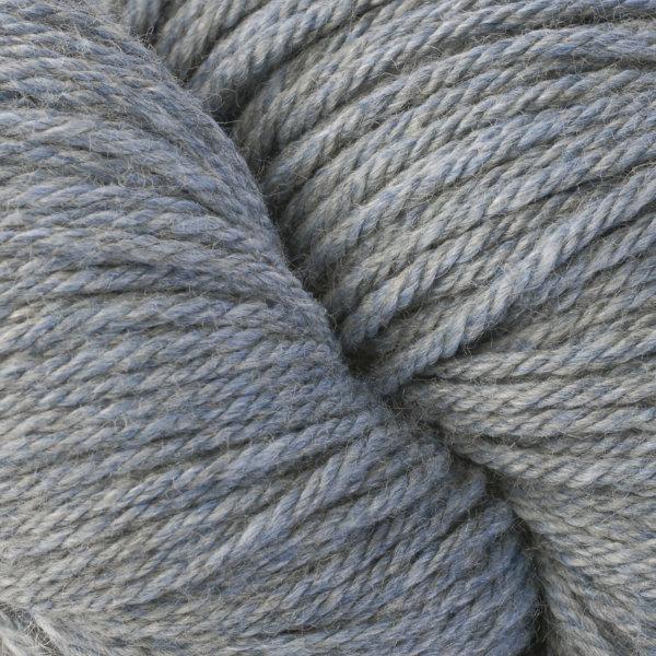 berroco vintage 51183 overcast - Knot Another Hat