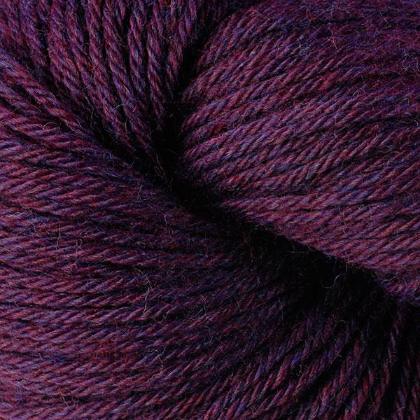 berroco vintage 5180 dried plum - Knot Another Hat