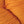 Load image into Gallery viewer, berroco vintage 51130 tangerine - Knot Another Hat
