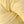 Load image into Gallery viewer, berroco vintage 5122 banana - Knot Another Hat
