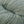 Load image into Gallery viewer, berroco vintage 5199 sage - Knot Another Hat
