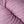Load image into Gallery viewer, berroco vintage 51120 ballet slipper - Knot Another Hat
